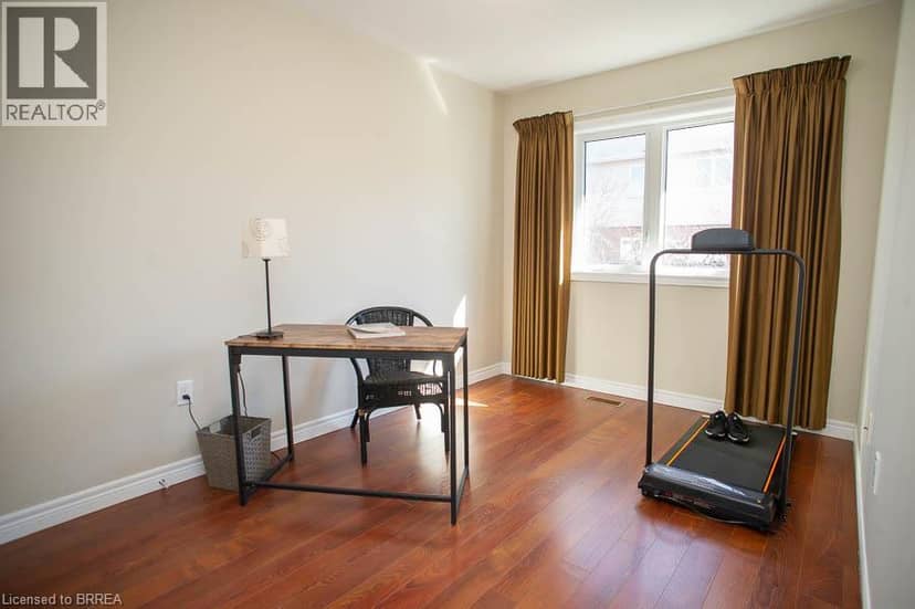 20 MCCONKEY Crescent Unit# 67 — photo 20 of 31
