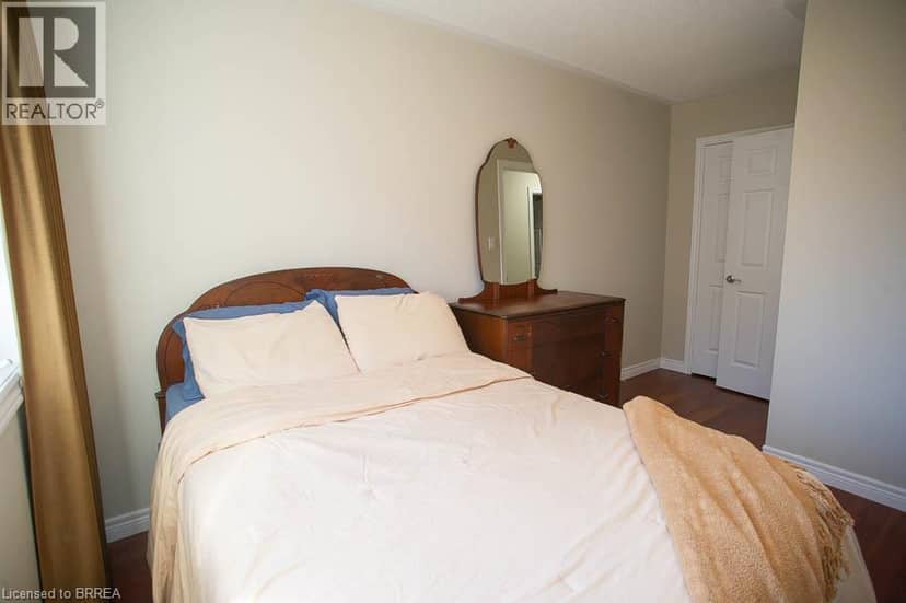 20 MCCONKEY Crescent Unit# 67 — photo 19 of 31