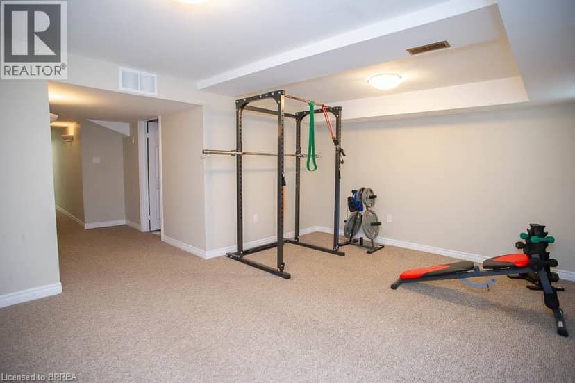 20 MCCONKEY Crescent Unit# 67 — photo 24 of 31