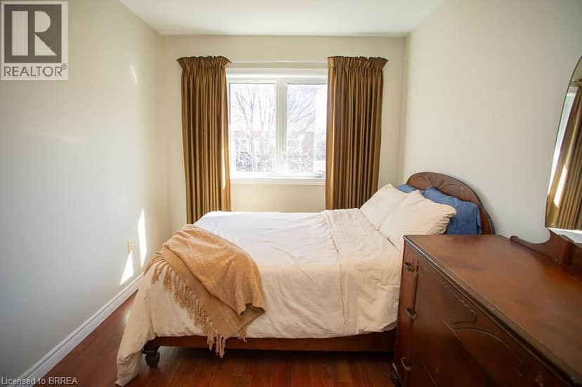 20 MCCONKEY Crescent Unit# 67 — photo 18 of 31