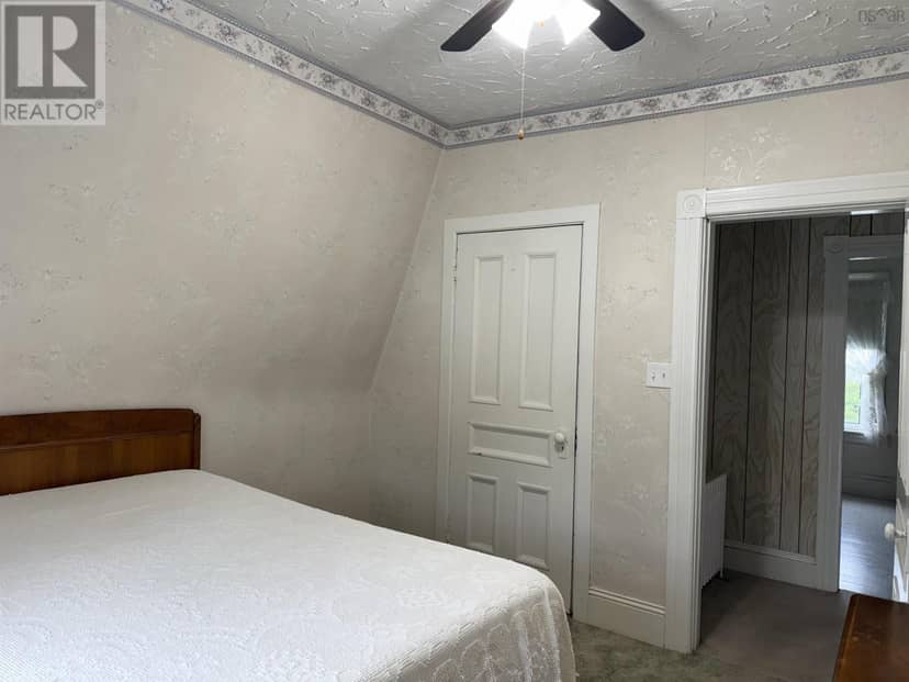 119 River Street — photo 16 of 40