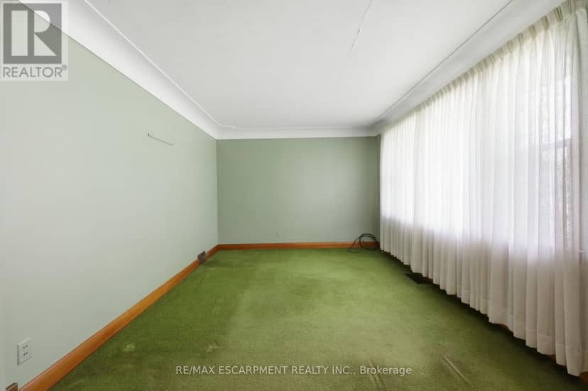 522 Enfield Road — photo 14 of 27