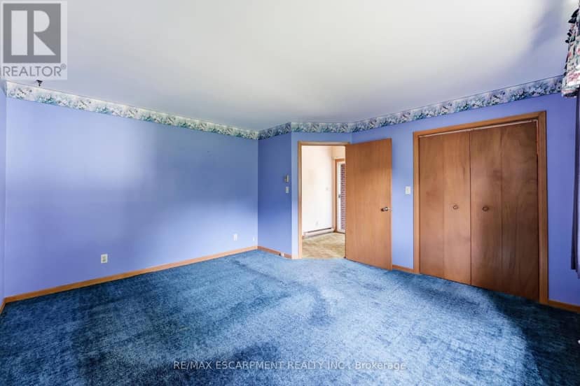 522 Enfield Road — photo 17 of 27