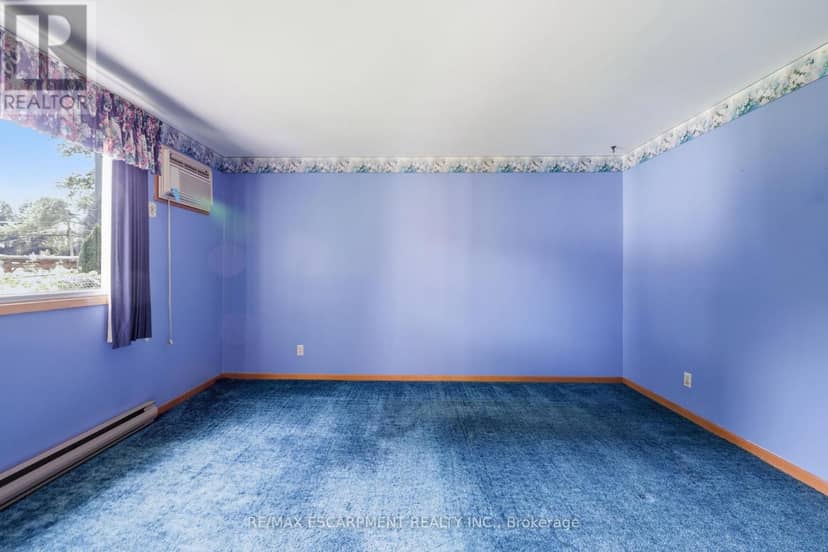 522 Enfield Road — photo 18 of 27