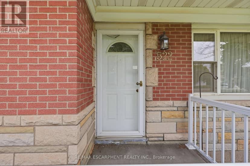 522 Enfield Road — photo 7 of 27
