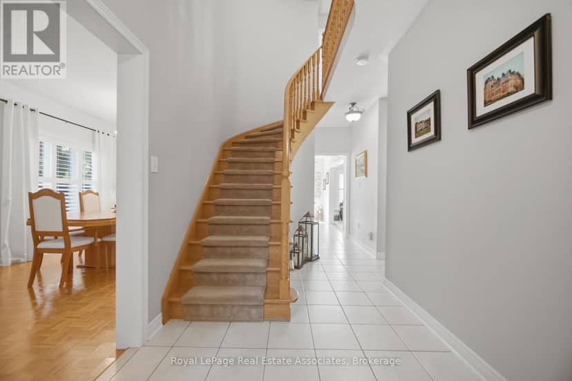 2 Olde Town Road — photo 22 of 40