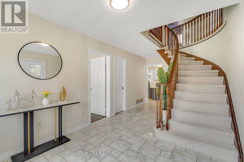 1305 Monks Passage — photo 10 of 40