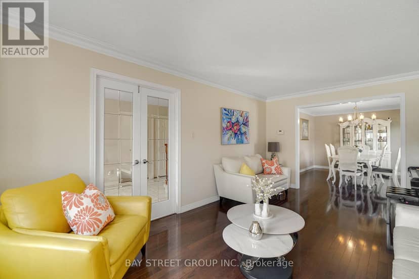 1305 Monks Passage — photo 12 of 40