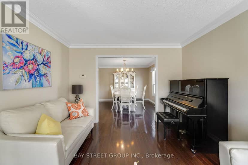 1305 Monks Passage — photo 13 of 40