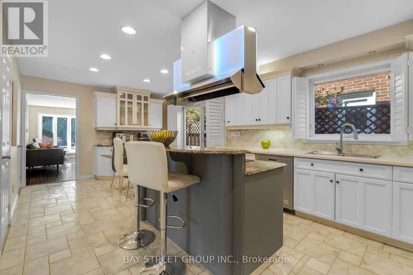 1305 Monks Passage — photo 16 of 40