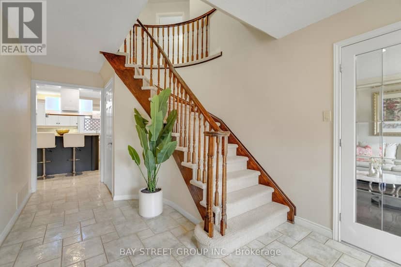 1305 Monks Passage — photo 27 of 40