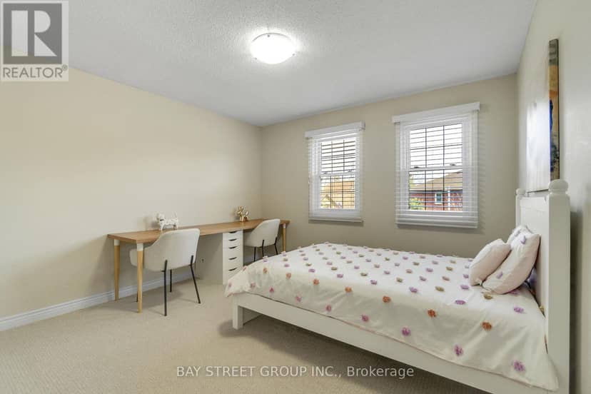 1305 Monks Passage — photo 32 of 40