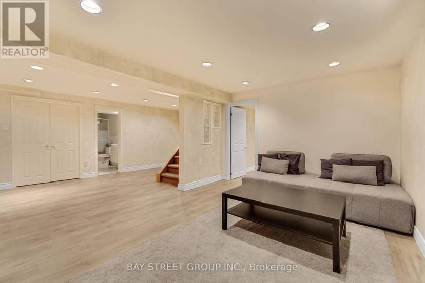 1305 Monks Passage — photo 40 of 40