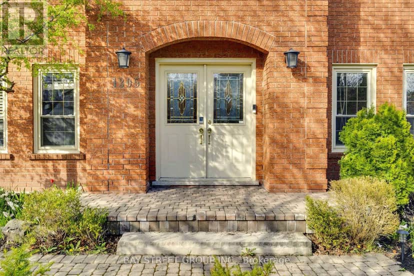 1305 Monks Passage, Oakville, photo 7