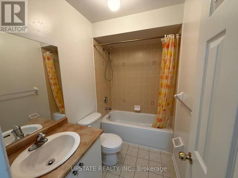 56 Luella Crescent — photo 10 of 14