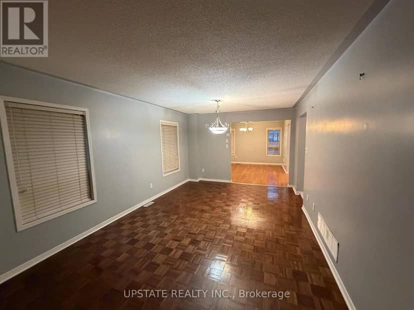 56 Luella Crescent — photo 3 of 14