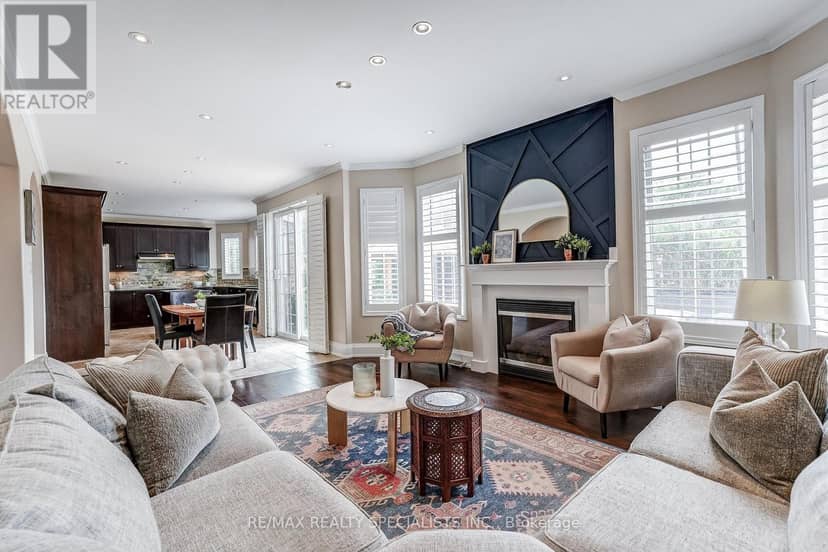 496 Cusick Circle — photo 14 of 40