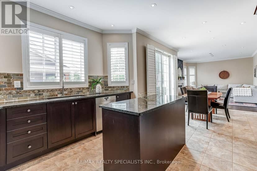 496 Cusick Circle — photo 19 of 40
