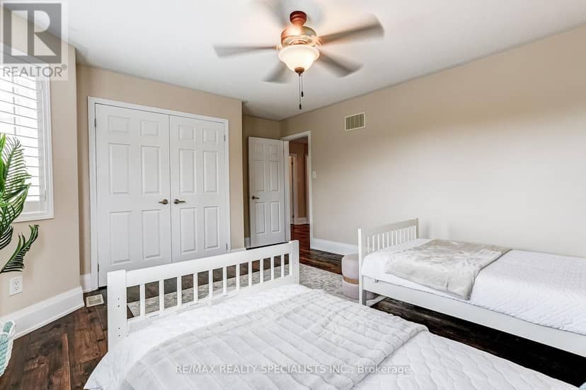 496 Cusick Circle — photo 26 of 40