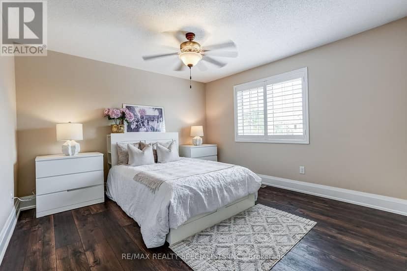 496 Cusick Circle — photo 29 of 40