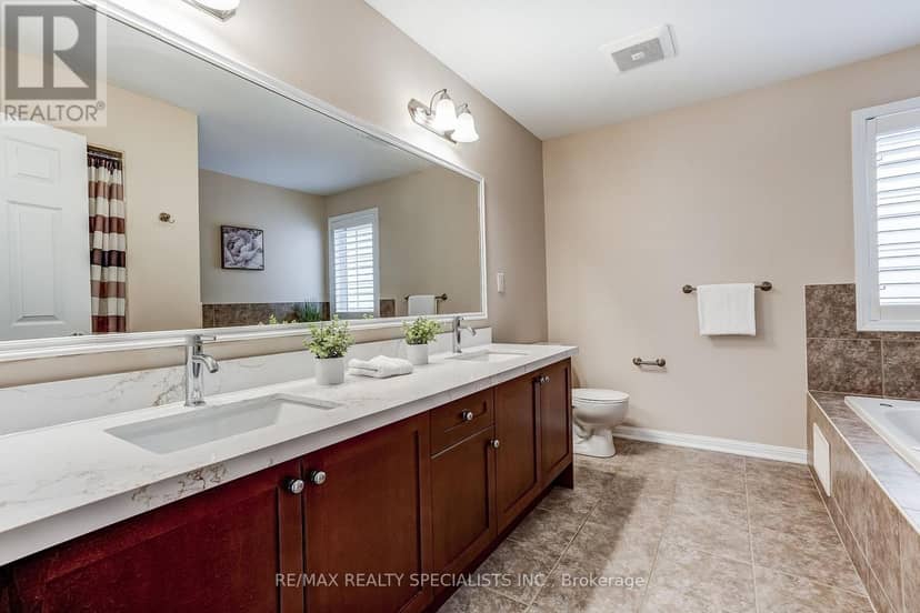 496 Cusick Circle — photo 31 of 40