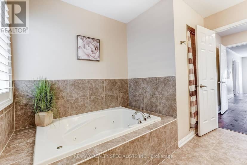 496 Cusick Circle — photo 32 of 40