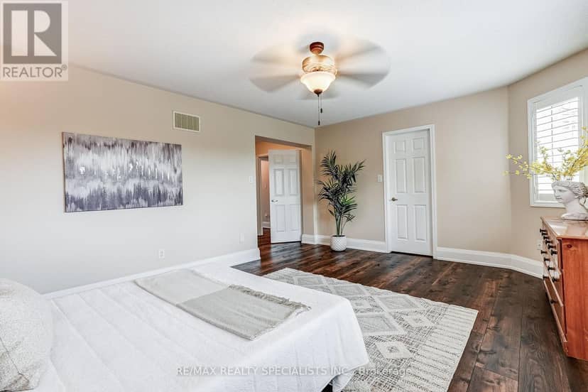 496 Cusick Circle — photo 36 of 40
