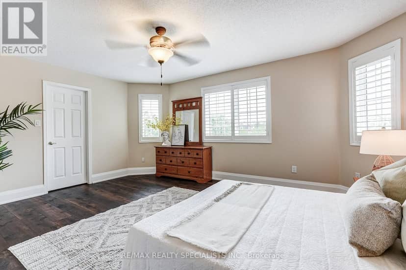 496 Cusick Circle — photo 37 of 40