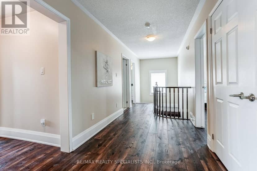 496 Cusick Circle — photo 38 of 40