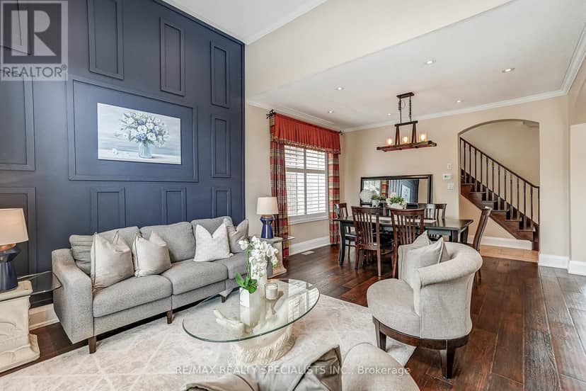 496 Cusick Circle, Milton, photo 5