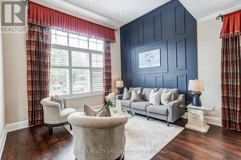 496 Cusick Circle, Milton, photo 6