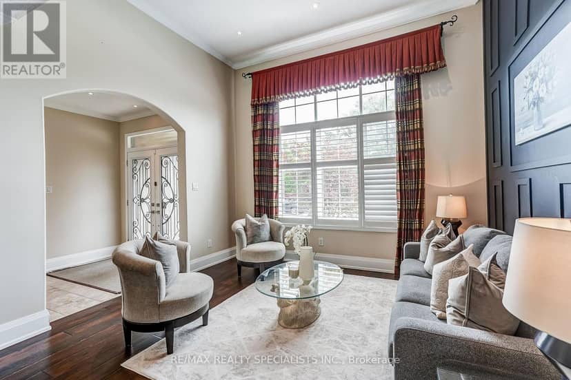 496 Cusick Circle, Milton, photo 7