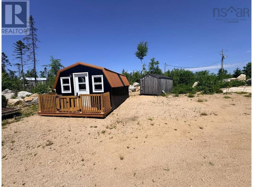 Lot 9 315 Charlton Road, West Springhill, photo 7