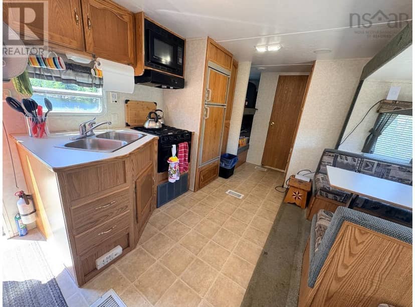 Lot 9 315 Charlton Road — photo 13 of 24