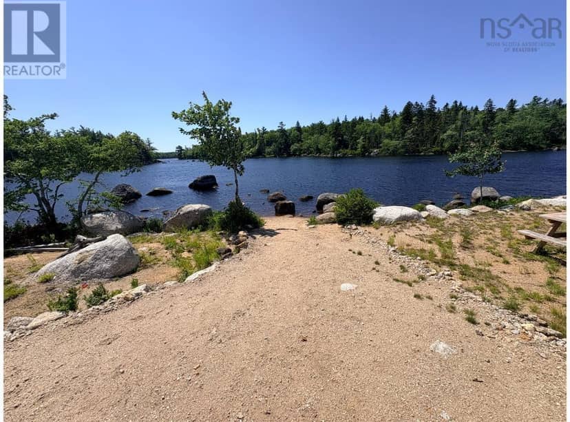Lot 9 315 Charlton Road, West Springhill, photo 3