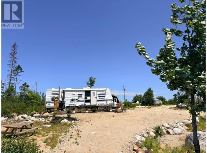 Lot 9 315 Charlton Road, West Springhill, photo 5