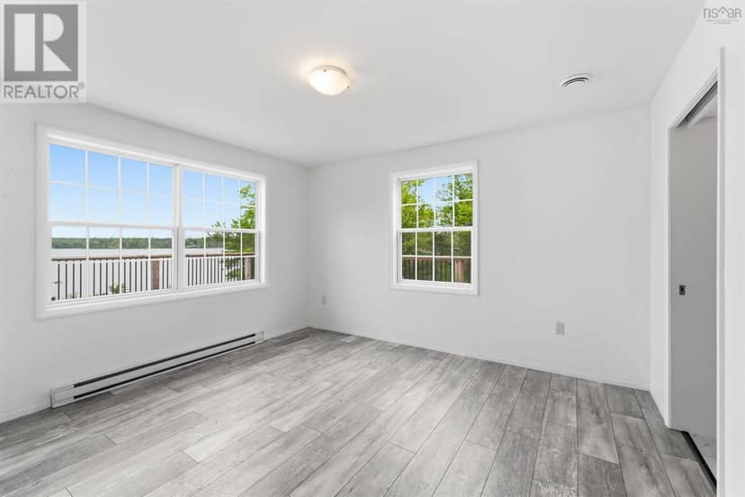 181 Timberland Road — photo 18 of 40