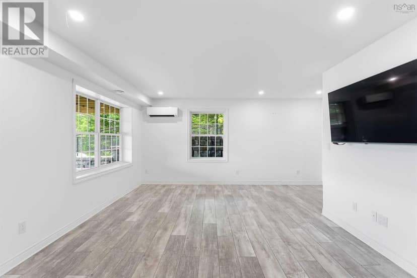 181 Timberland Road — photo 30 of 40