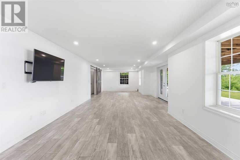 181 Timberland Road — photo 28 of 40