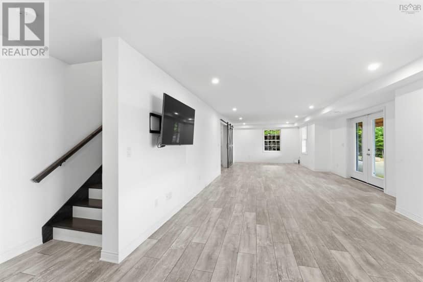 181 Timberland Road — photo 31 of 40