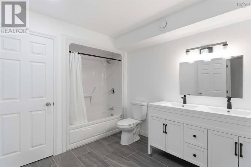 181 Timberland Road — photo 35 of 40