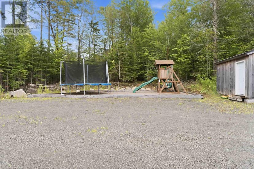 181 Timberland Road — photo 39 of 40