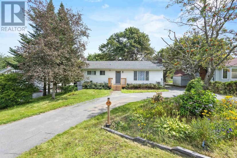 37 Beaver Bank Road — photo 1 of 40