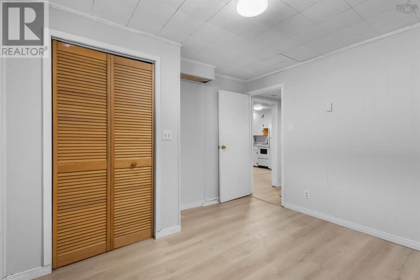 37 Beaver Bank Road — photo 18 of 40