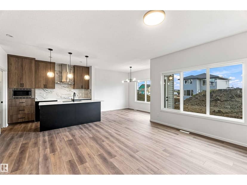5213 Schonsee DR NW NW, Edmonton, photo 5