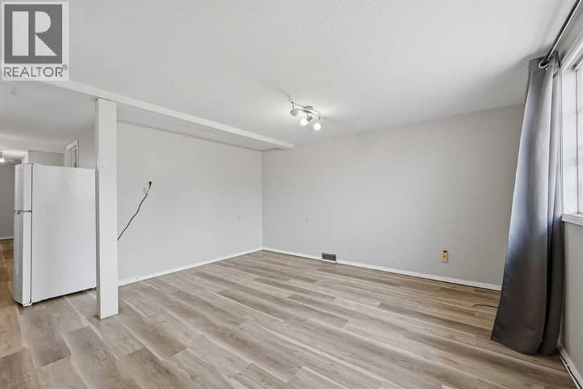 228 Berwick Drive NW — photo 28 of 40