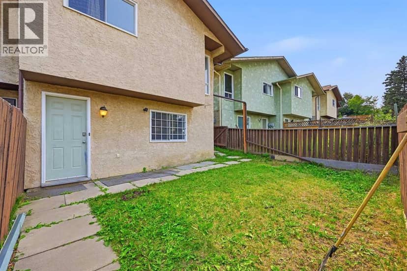 228 Berwick Drive NW — photo 25 of 40