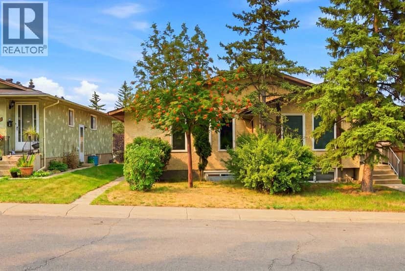 228 Berwick Drive NW — photo 37 of 40