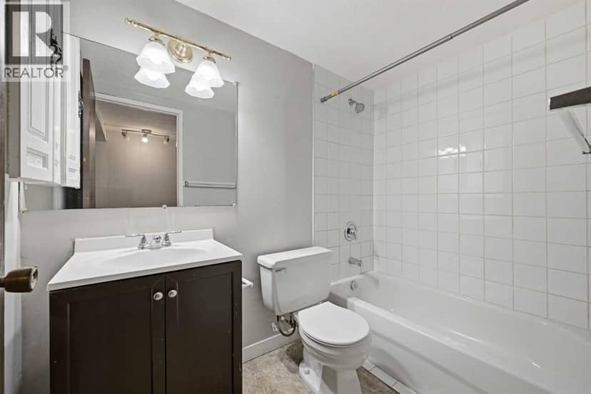 228 Berwick Drive NW — photo 40 of 40