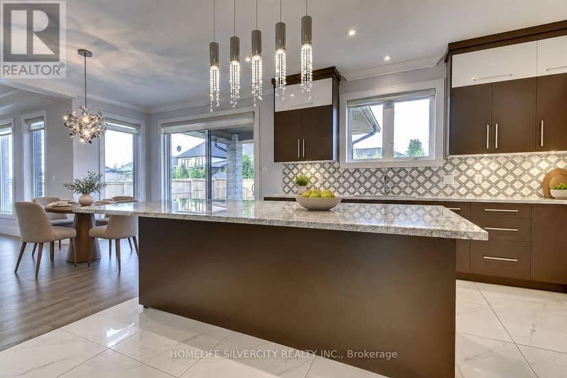 3289 Mersea Street — photo 14 of 40